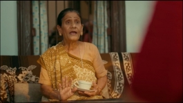 Tod Kar Dil Mera - 2nd February 2026